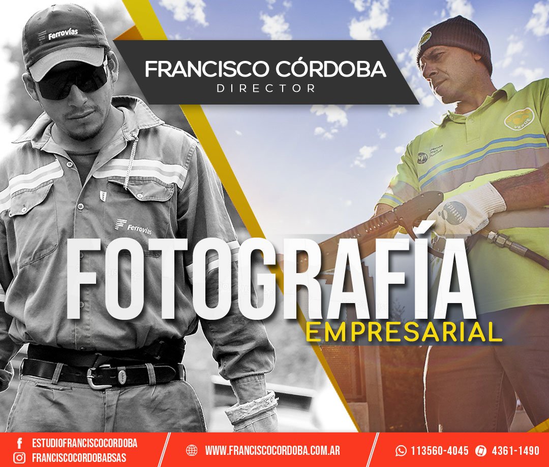 franciscobsas's tweet image. 