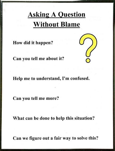 jsandoval_RIC's tweet photo. Deescalation strategies that may help minimize the student’s frustration. #PBS #PDNorte_K8 #PDN_Sped https://t.co/YaHA8I4vIT