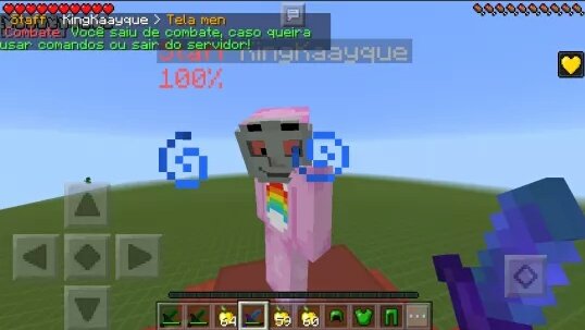 yFelipePvP tweet media