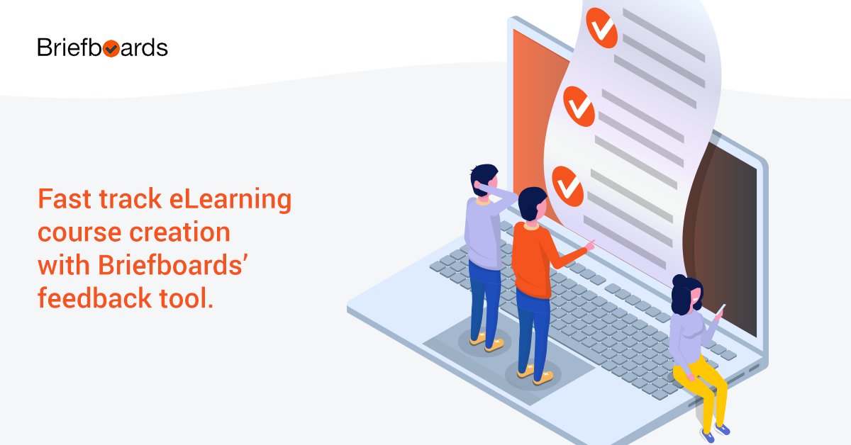 briefboards's tweet photo. Converting Storyline 2 projects to Articulate 360? Need a quick, easy, and seamless way to review content from one version to another? Now with Briefboards, you can! #eLearning #storyline #onlinereview https://t.co/3fJ9o3ecOt https://t.co/3R7nXr6o7M