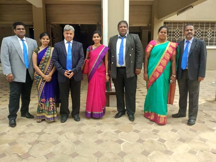 GyalizoKE's tweet photo. #Mission & The #PeopleBehind in #GyalizoKE !!
#TrainAndPlace ; #TrainedPool ; #CampusRecruitment ; #StudentPlacement ; #EmployabilitySkills ; #Training @ #Gyalizo ; #CampusTraining ; #CorporateTraining ; #Recruitment ; #RPO ; #RecruitmentProcessOutsourcing #Bengaluru ; #Chennai https://t.co/gJmq48MZxj