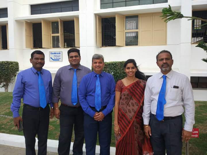 GyalizoKE's tweet photo. #Mission & The #PeopleBehind in #GyalizoKE !!
#TrainAndPlace ; #TrainedPool ; #CampusRecruitment ; #StudentPlacement ; #EmployabilitySkills ; #Training @ #Gyalizo ; #CampusTraining ; #CorporateTraining ; #Recruitment ; #RPO ; #RecruitmentProcessOutsourcing #Bengaluru ; #Chennai https://t.co/gJmq48MZxj