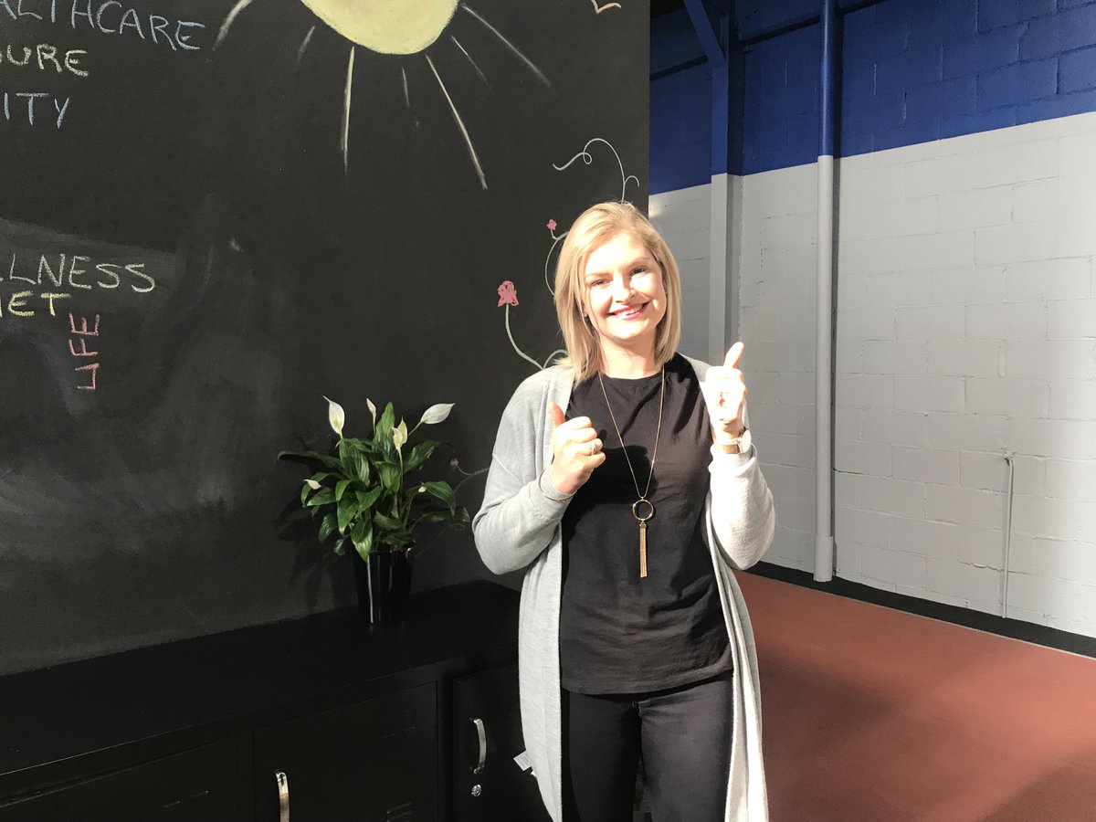 RecRoomFeilding's tweet image. Vicky from Nourish Me is at The Rec Room tomorrow doing #nutrition consultations. If you missed out this time, flick her an email to book in for next week vicky@nznourish.me #Feilding