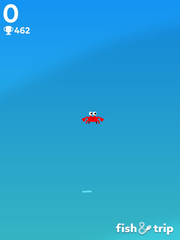 LocNTwists's tweet photo. I got 1000000000500 can you beat me today up to my number if you did comint me. https://t.co/KxwOiRWOyN https://t.co/YMLPKOrKwd