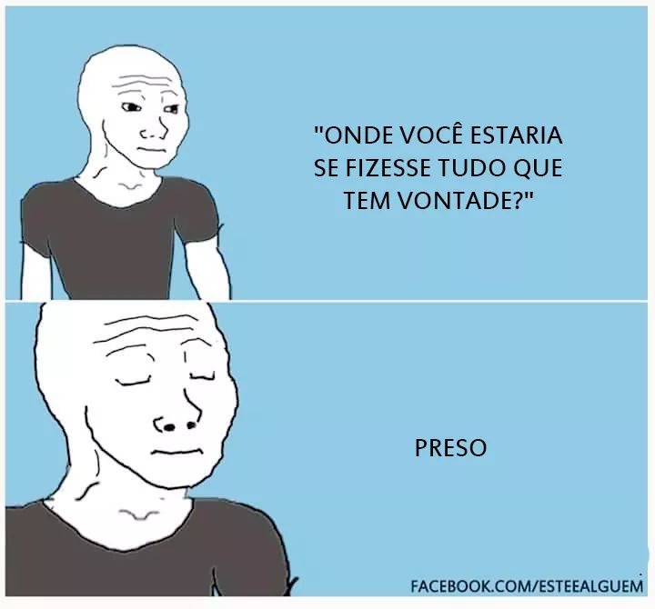 Larissa Thomazzini (@thomazzini_lari) on Twitter photo 