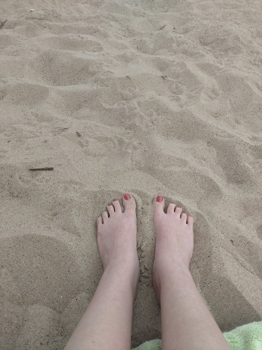 magan_etheridge's tweet photo. Sorry I have been out of touch. Much needed family time but I am back and will start updating you all on products and new items very soon. Hope you've all had an amazing summer so far. https://t.co/pJtCjh8WQL