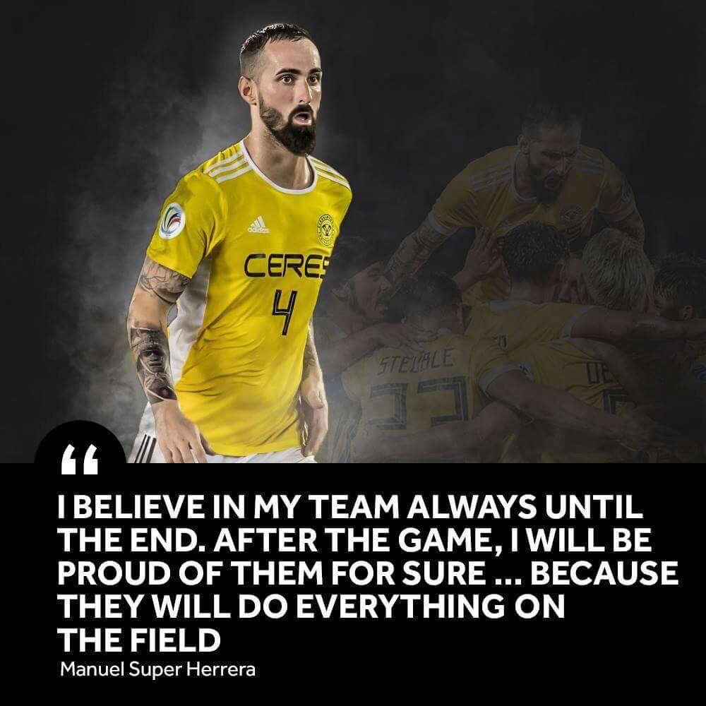 Some words from Super <a href="/Manuherrera_28/">S U P E R</a>