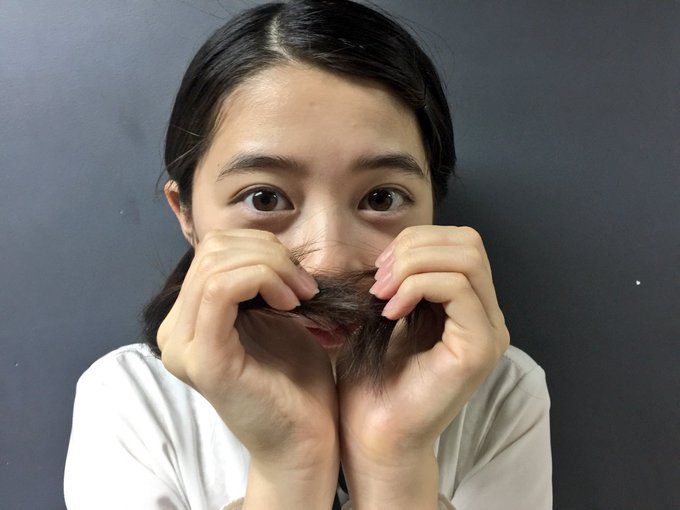 桜田ひよりのTwitter画像33