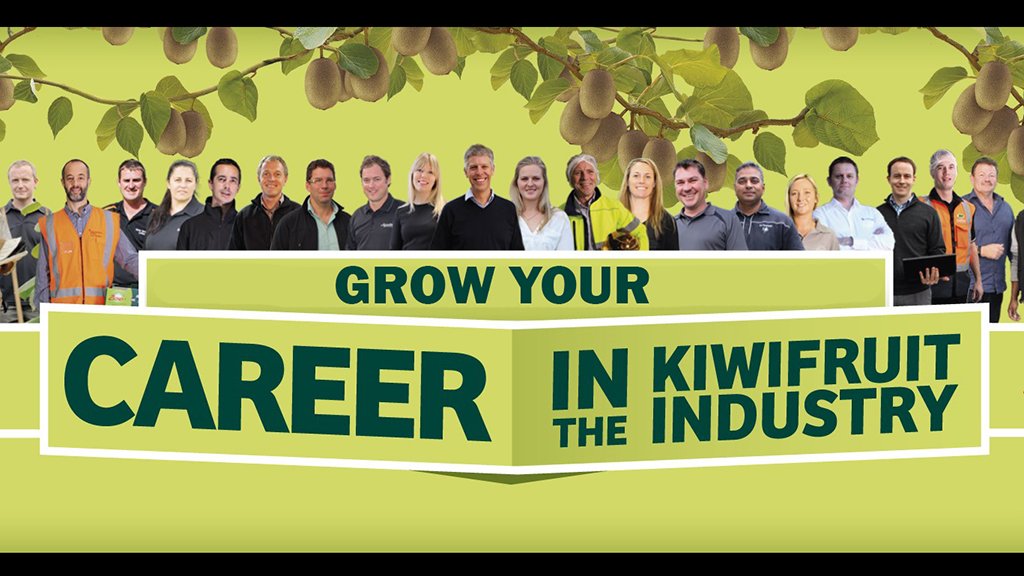Zespri International tweet media