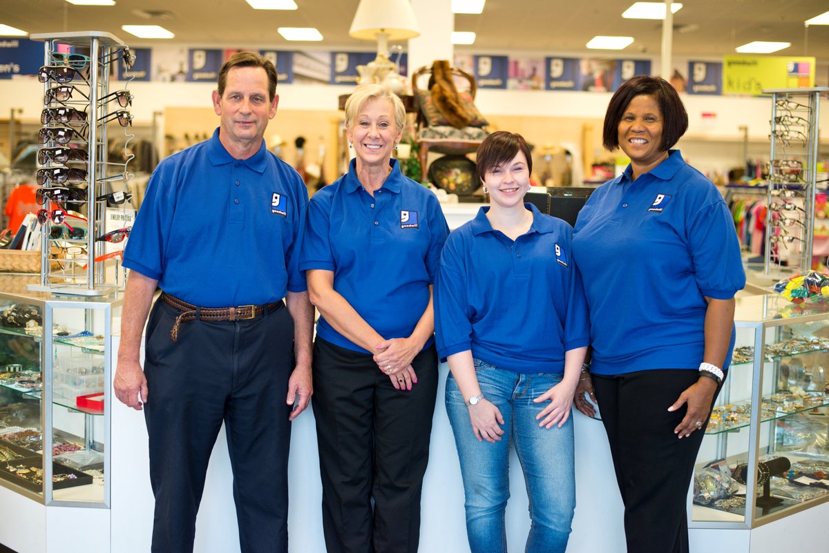 Join me for a #HiringEvent at our #Durango #Retail Center, 1230
Escalante Drive, Durango, CO  81303 this
Tuesday, August 7th, 2018 from 11 am to 7 pm and Wednesday, August 8th,
2018 from 9 am to 4 pm
#laplatacounty #bayfield #ignacio #fourcorners #aztec #Farmington #jobs