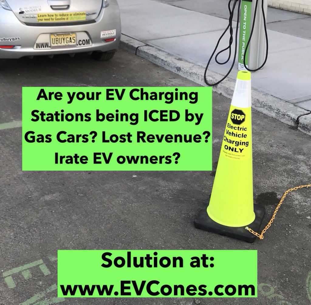 evcones's tweet photo. @elonmusk If you need any #EVcones on Mars just let me know. https://t.co/aVaLxLp9nm