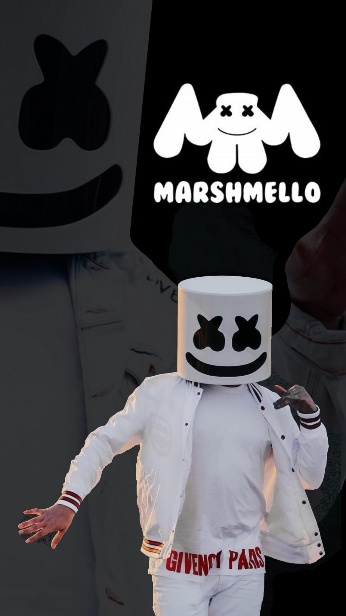 Dj壁紙 リクエスト頂いた The Chainsmokersとmarshmello Thechainsmokers Marshmello Dj壁紙 いいと思ったらrt