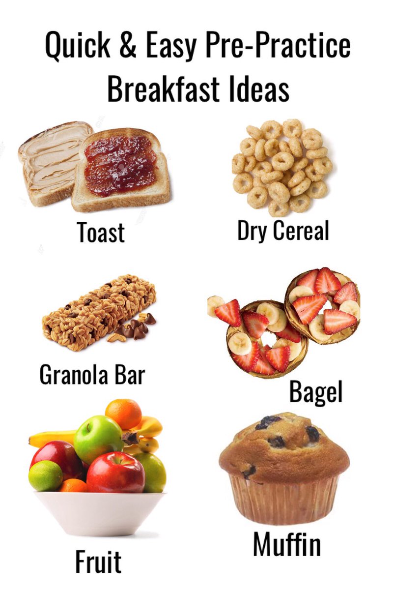 Lake Dallas ATS tweet media