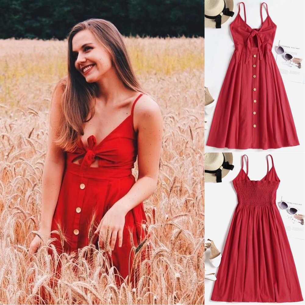 Yoshop—Your Fashion Shop
استخدام كود الخصم: YSIG
Use "YSIG" for 20% off on orders over $25
:رابط التسوق
bit.ly/Tw-Yoshop-Offi…
التوصيل إلى الشرق الاوسط ودفع عند الاستلام في الخليج   
#فاشن #موضه #الخليج #يوشوب
#yoshop #fashion #likeforfolow