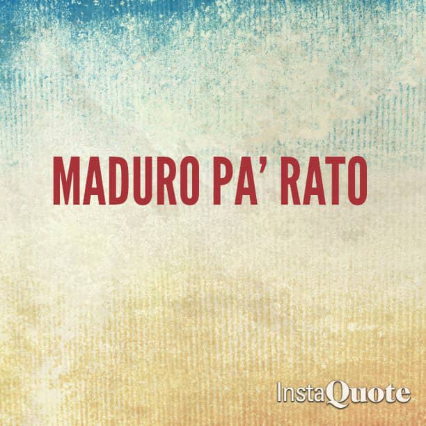 Nosotros los trabajadores del SAIME LARA repudiamos el atentado contra la vida de nuestro <a href="/NicolasMaduro/">Nicolás Maduro</a>; nuestra lealtad y solidaridad absoluta con nuestro Camarada Presidente Constitucional de la República Bolivariana de Venezuela ¡Viviremos y Venceremos!