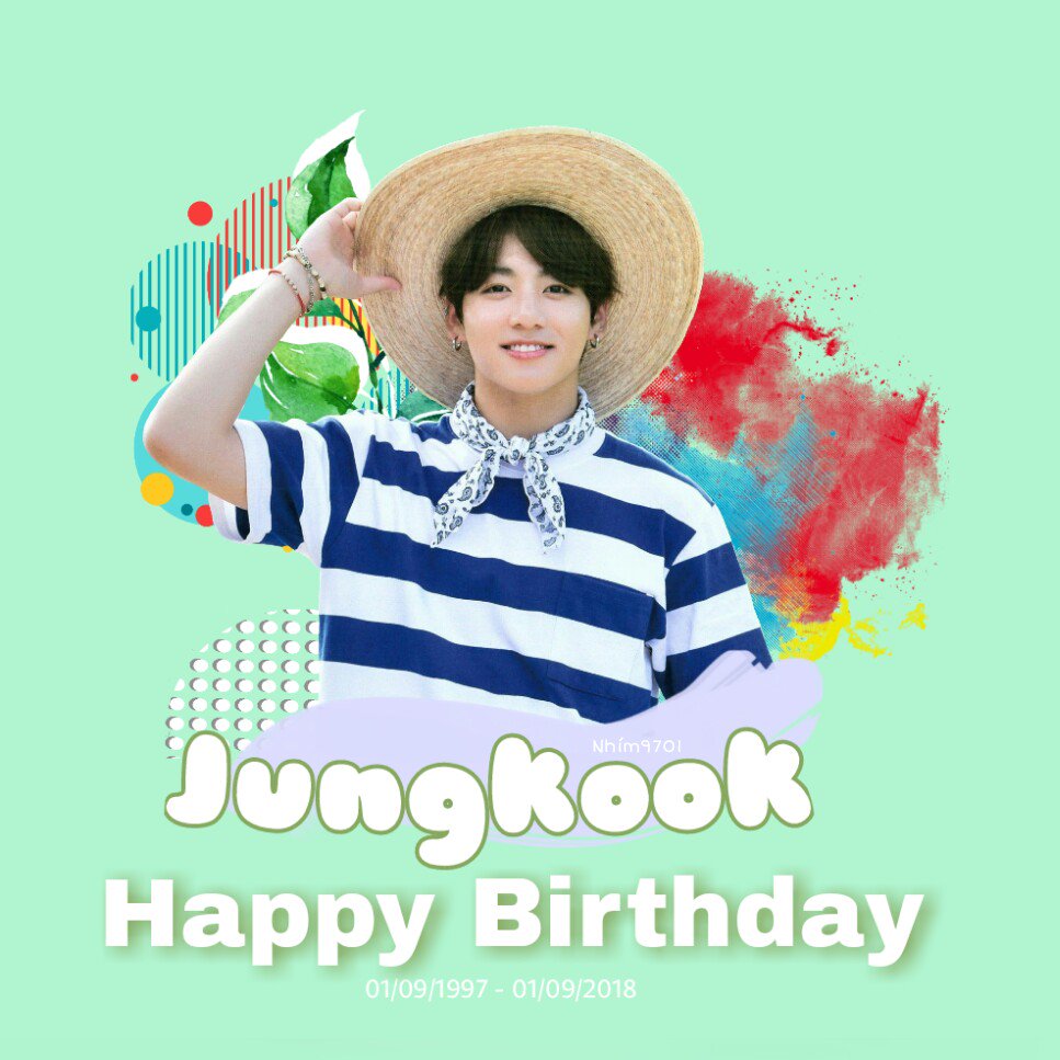 vilaliketh on X Avt mừng sinh nhật Kookie   vote cho JK tại top  100 người đẹp nhất thế giới nha  sắp đến sanh thần anh rồi cố gắng nha