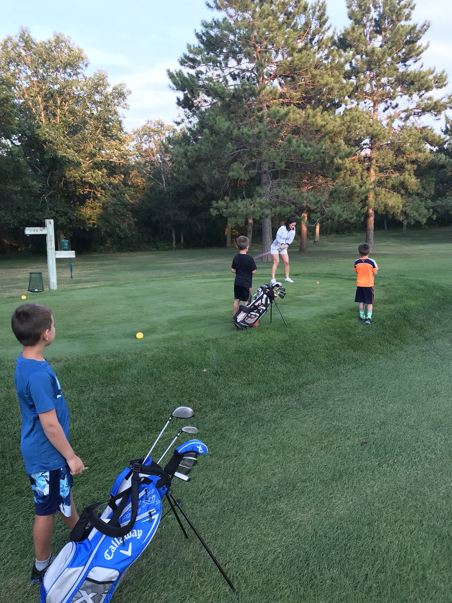 Bob Brink tweet media