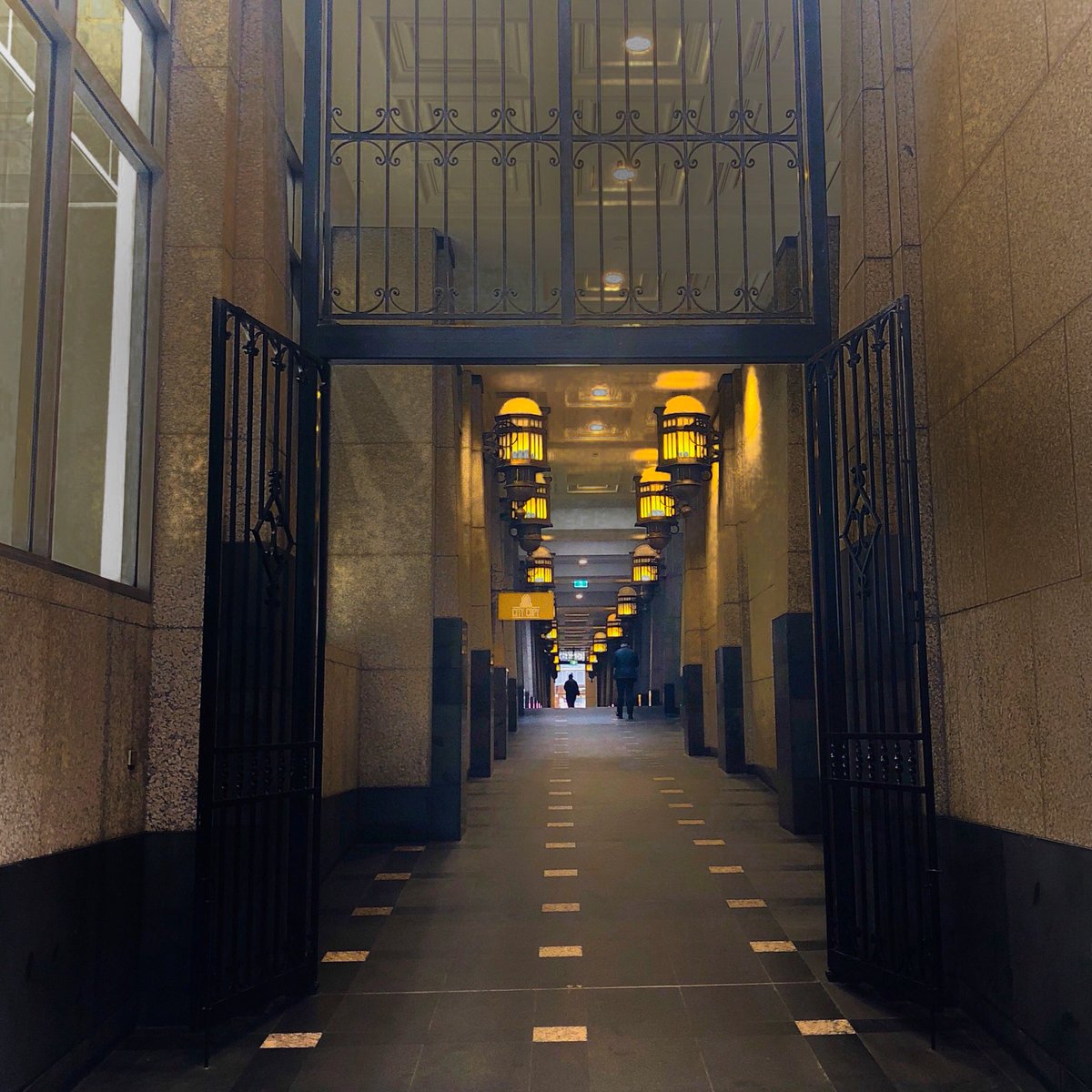 Andrew Lewis (@andrewfilming) on Twitter photo 