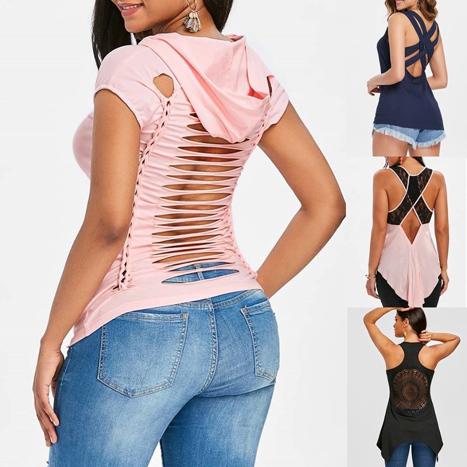 Yoshop—Your Fashion Shop
استخدام كود الخصم: YSIG
Use "YSIG" for 20% off on orders over $25
:رابط التسوق
bit.ly/Tw-Yoshop-Offi…
التوصيل إلى الشرق الاوسط ودفع عند الاستلام في الخليج   
#فاشن #موضه #الخليج #يوشوب
#yoshop #fashion #likeforfolow