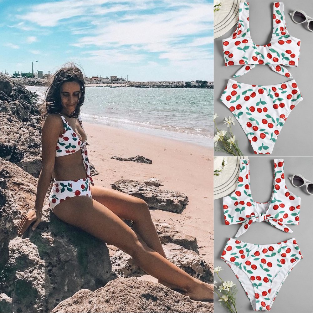 Yoshop—Your Fashion Shop
استخدام كود الخصم: YSIG
Use "YSIG" for 20% off on orders over $25
:رابط التسوق
bit.ly/Tw-Yoshop-Offi…
التوصيل إلى الشرق الاوسط ودفع عند الاستلام في الخليج   
#فاشن #موضه #الخليج #يوشوب
#yoshop #fashion #likeforfolow