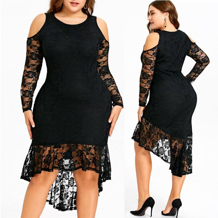 Yoshop—Your Fashion Shop
استخدام كود الخصم: YSIG
Use "YSIG" for 20% off on orders over $25
:رابط التسوق
bit.ly/Tw-Yoshop-Offi…
التوصيل إلى الشرق الاوسط ودفع عند الاستلام في الخليج   
#فاشن #موضه #الخليج #يوشوب
#yoshop #fashion #likeforfolow