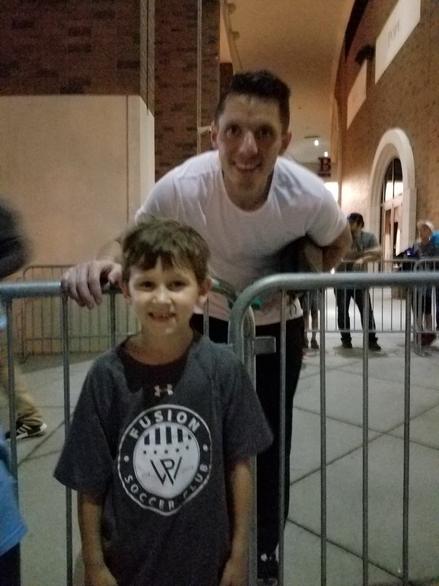 TwinCitiesRelo's tweet photo. #MNUFC https://t.co/a6SOFRy88c