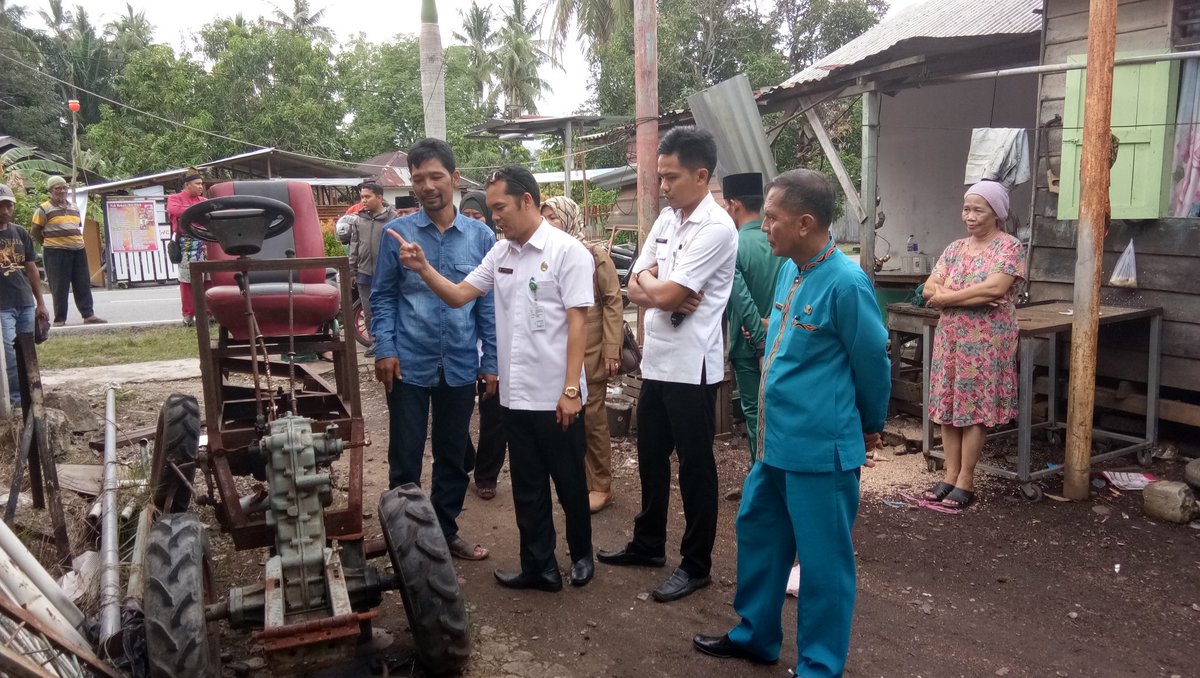 ARSYAD JS (@junaidisubli) on Twitter photo 