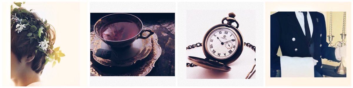 BeguilingEntity's tweet image. —࿇Tʜᴇ Lᴏʏᴀʟ Dᴏɢ &amp;amp; Hɪs Sᴇʀᴠᴀɴᴛ࿇—

♝Cɪᴇʟ &amp;amp; Sᴇʙᴀsᴛɪᴀɴ ʀᴘ
♘ᴍᴠ|ʙɪ|ᴇxᴘʟɪᴄɪᴛ|ᴅᴀʀᴋ ᴛʜᴇᴍᴇs| 21+
♜sʟs, ɪᴍᴘʀᴏᴠs ᴀɴᴅ ʙᴀɴᴛᴇʀs ᴡᴇʟᴄᴏᴍᴇ
♙Sʜɪᴘs ᴡ/ Cʜᴇᴍ
♕ #αℓραѕ 

❝Tʜᴇ ᴍᴀsᴛᴇʀ ᴡᴇʟᴄᴏᴍᴇs ʏᴏᴜ ᴛᴏ ʜɪs ʜᴏᴍᴇ.❞

«♥︎↺