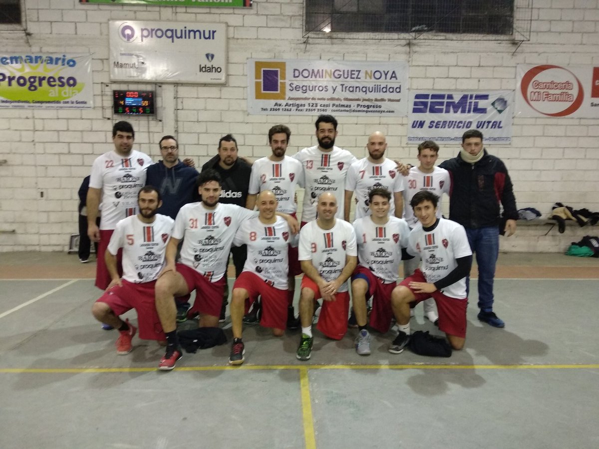 Colgados899's tweet photo. #LigaCanariadeBasket
Volvió la actividad a la #LCB🏀🏀
Se disputó la #1afecha del torneo clausura 2018, enterate de todos los resultados aquí 👇
https://t.co/N7Z8pHnEbF
Fotos: @BasketIdeal @santabasket y @Colgados899 https://t.co/7tnJDahFdt