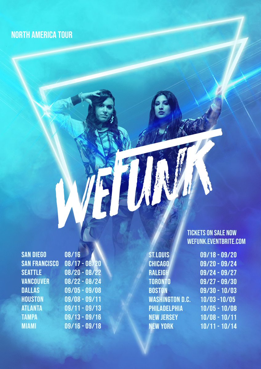 Urban Asian tweet media