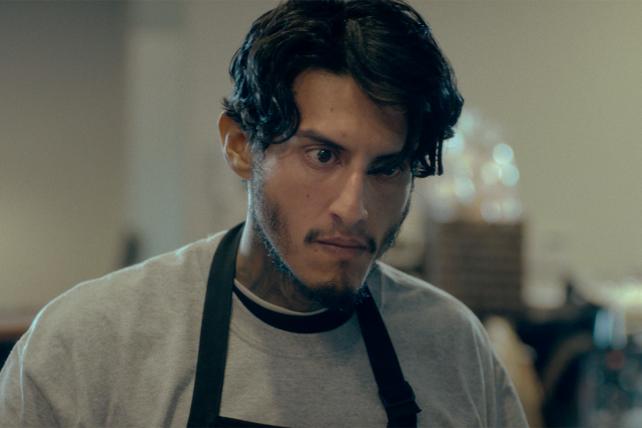 These six films are a glimpse into what more diversity can do for advertising bit.ly/2Kr5dw7