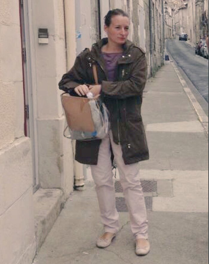 _ElliRose's tweet photo. フランス人の友達の友達が日光で行方不明になってます。一週間前にいなくなってからまだ見つかっていません。
日本が大好きでやっと来れた旅行中にこんな事が起こって本当に悔しくて悲しいです。リツイートなどの拡散宜しくお願いします🙏 https://t.co/ZkMTLcQ85j