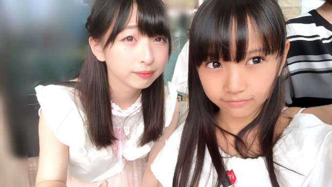 Twitterのコスプレ画像26