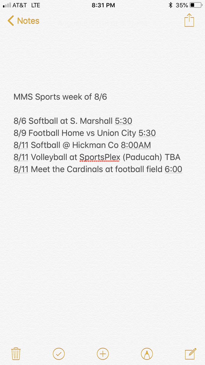 CARDINALSMMS's tweet photo. https://t.co/fBFrI2wkYS