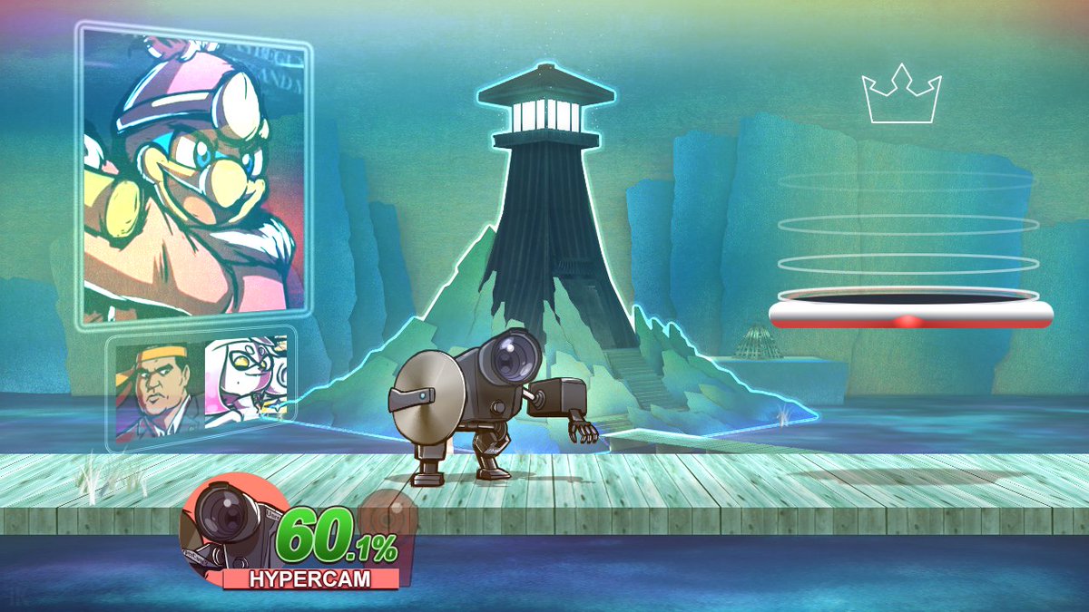unregistered hypercam 2 the game