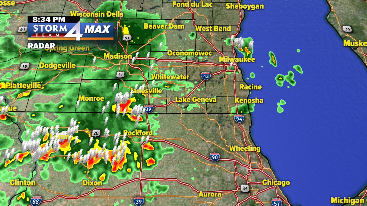 StormTeam4 tweet media