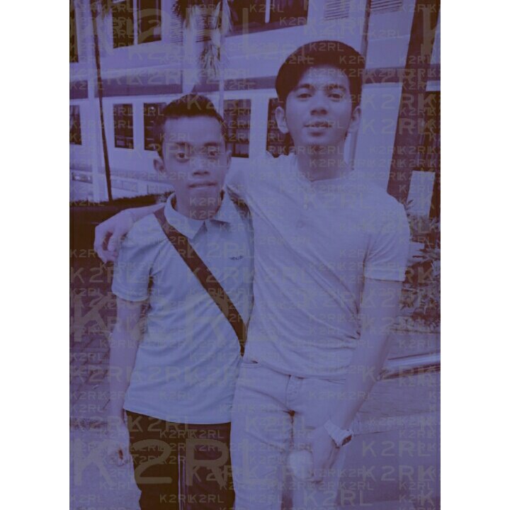 #GambarProfilBaharu <a href="/DA2_Ridho/">Ridho 2{R}</a>