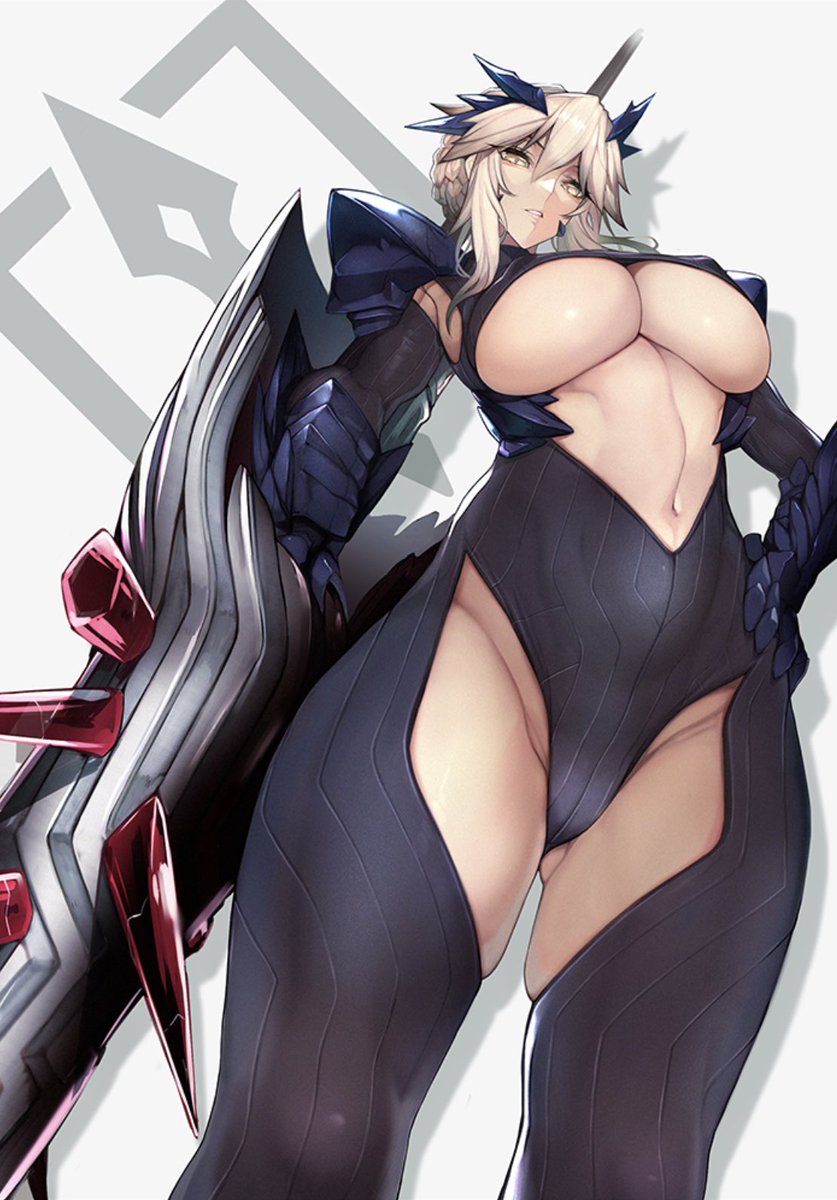 Hello everyone how are you all this evening I finished training with my mother <a href="/Ancalagon_TJ2nd/">Jeanne D'arc</a>