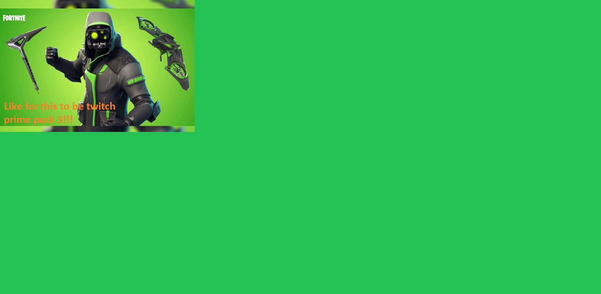 Gmod Default Dance Fake Id