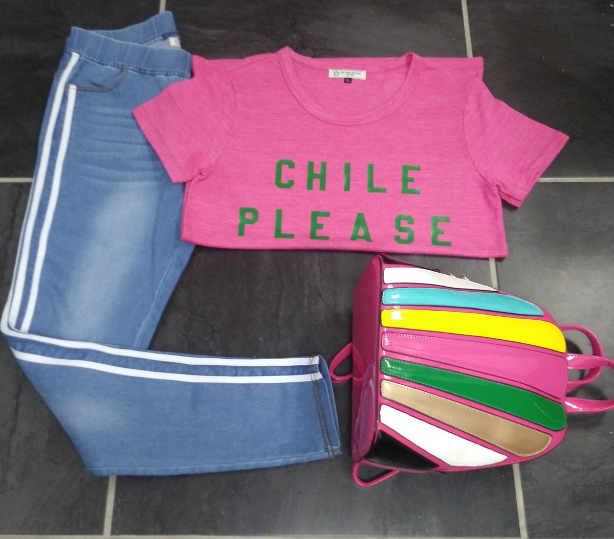 LifeStyleAppar1's tweet image. Shop lifestyleapparelatl.com