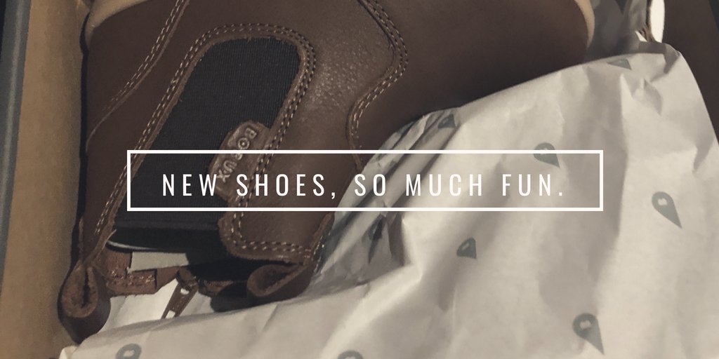 Kingston Foot Clinic (KstonFootClinic) Twitter