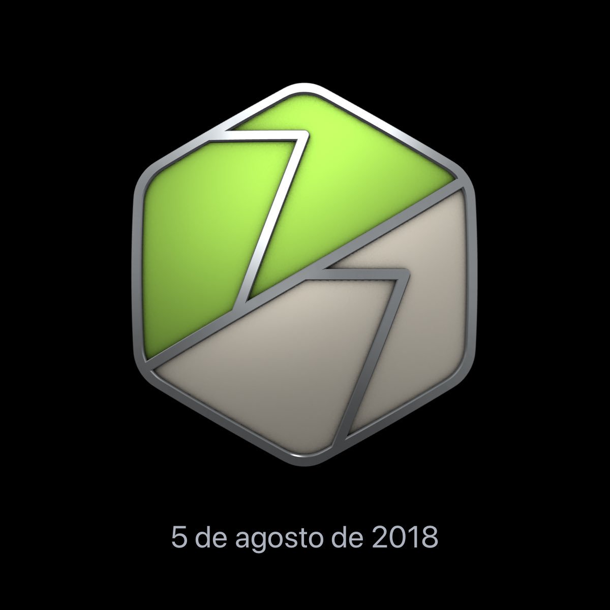 Meeiirinhaa's tweet photo. Alcancei minha meta de Exercício todos os dias durante a semana de 5 de agosto com meu #AppleWatch. https://t.co/dPoCGRpKoX