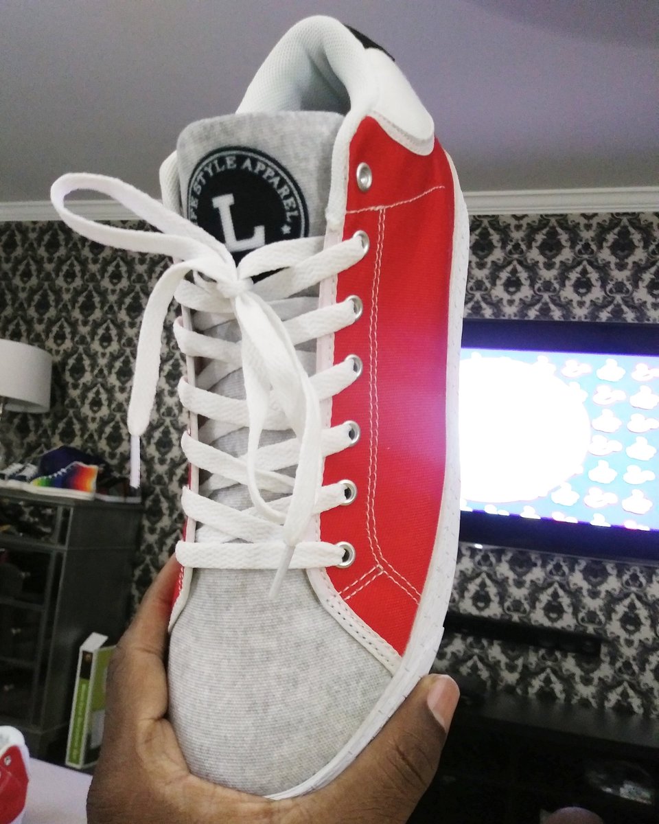 LifeStyleAppar1's tweet image. Shop lifestyleapparelatl.com