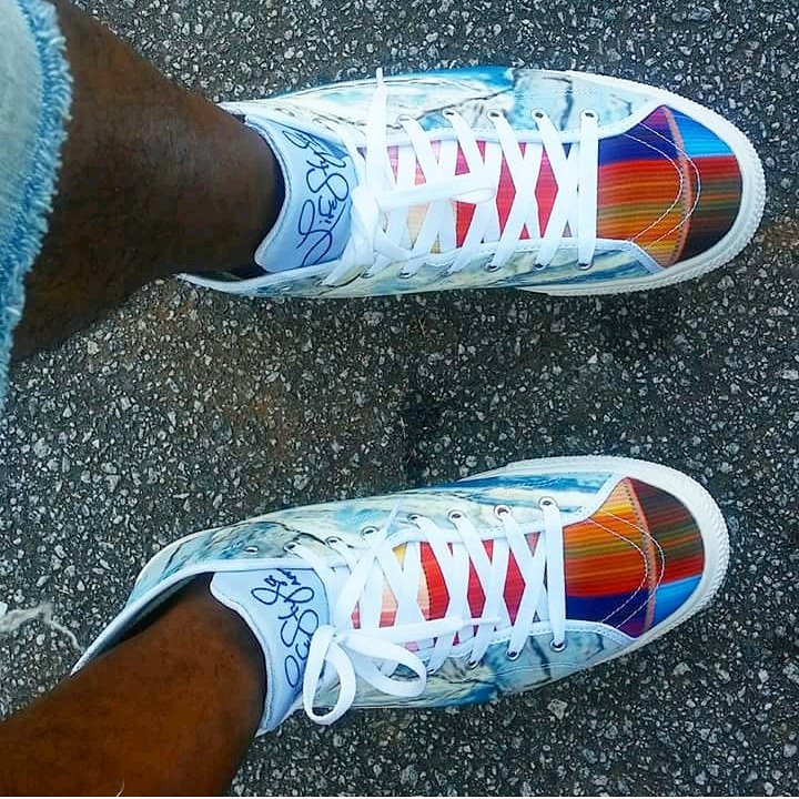 LifeStyleAppar1's tweet image. Shop lifestyleapparelatl.com