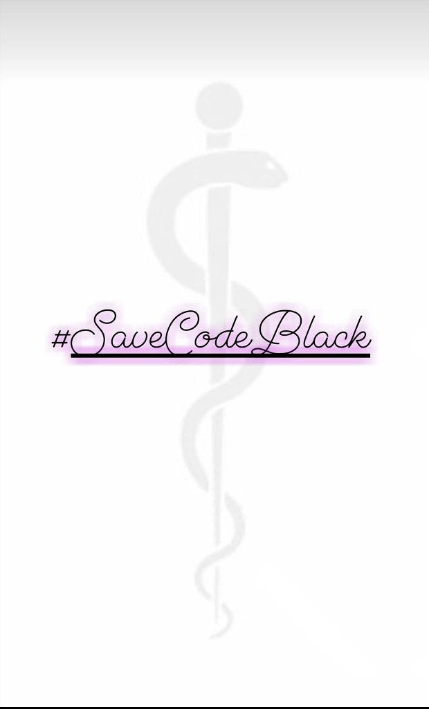 LaysaRichardson's tweet image. #SaveCodeBlack 🤞🏼🙏♥️😍  👩🏻‍⚕
Kisses from Brazil 🇧🇷
@hollingsworthb
@MGH_8 @IamLuisGuzman @IAmHarryFord @EmilyTyra @RobLowe @BorisKodjoe
@William_A_Young
#CodeBlack