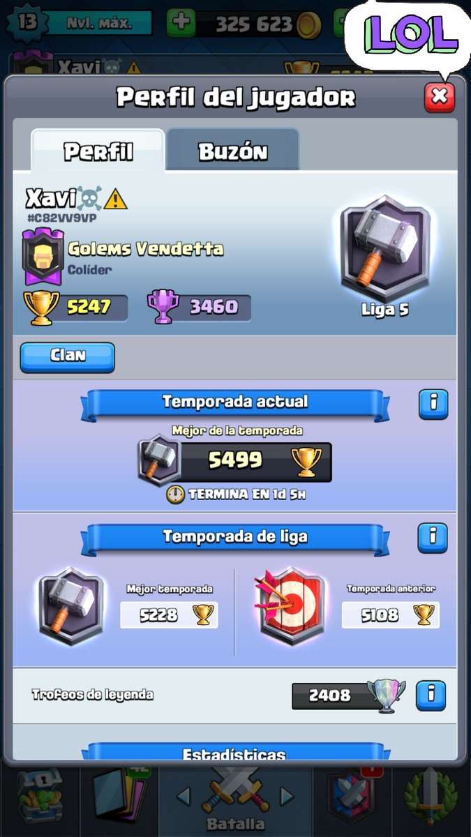 XaviPapiRico's tweet photo. @MongoverBurns1 Te acordas? https://t.co/Lb7uxUCJgn