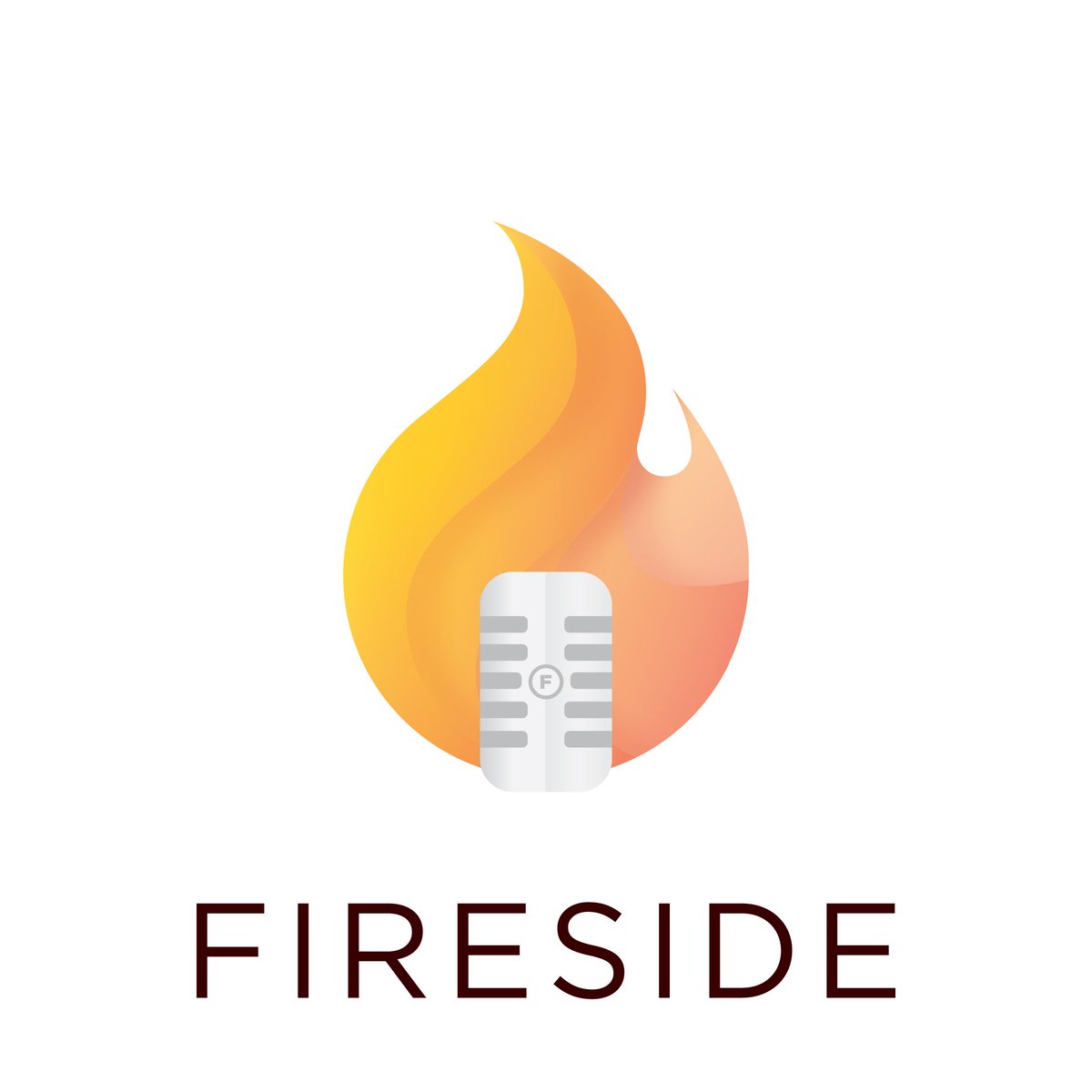 mattcastlog's tweet image. 14: Continuous Integration with Travis CI – Josh Kalderimis #testAndCode
podplayer.net/?id=32232516 via @PodcastAddict