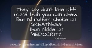 conklin26's tweet photo. Tomorrow we kick of the school year with Convocation! Can’t wait to meet all of the staff! Let’s be great! Our kids deserve it. @whitisj @decaturisd https://t.co/YkXlM7Ukp3