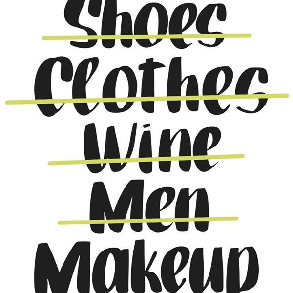 ShShStore's tweet photo. Positive energy, Good VIBES! Its all we need :)
https://t.co/X8OZ3d68R4
#beauty #instafashion #inspiration #beautyandmakeup #makeupbrush #softmakeupbrush #happiness #beautyislife #eyemakeupideas #mostbeautiful #creativemakeup https://t.co/RP9BBa6YYc
