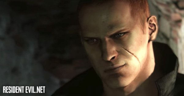 ট ইট র バイオハザード カプコン ワンクリッククエスチョンに挑戦 バイオハザード6のジェイク編の冒頭で 栄養剤 を注射したゲリラに襲われたジェイク 間一髪でナイフを避けたジェイクの身代り になった果物は T Co Glfpxi5bcy Renet ট ইট র バイオハザード カプコン ワンクリッククエスチョンに挑戦 バイオハザード6のジェイク編の冒頭で 栄養剤 を注射したゲリラに襲われたジェイク 間一髪でナイフを避けたジェイクの身代り になった果物は T Co Glfpxi5bcy Renet